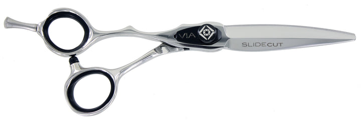VIA By SENSEI Classic Slidecut-Drycut Shear