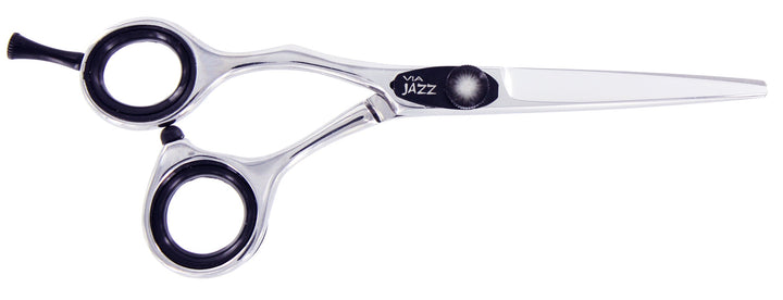 VIA BY SENSEI JAZZ 7 INCH CUTTING SHEAR