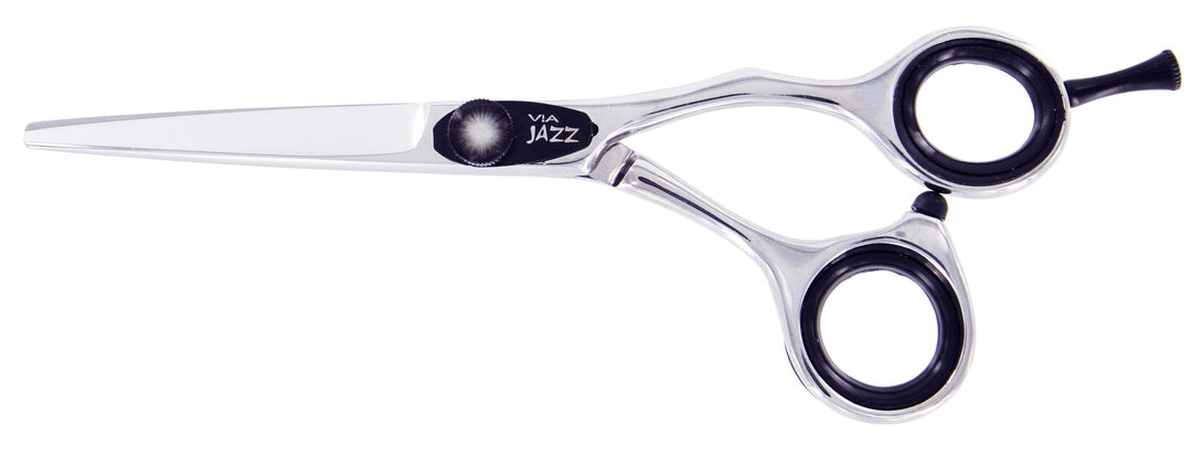 VIA BY SENSEI JAZZ 5.5 INCH CUTTING SHEAR