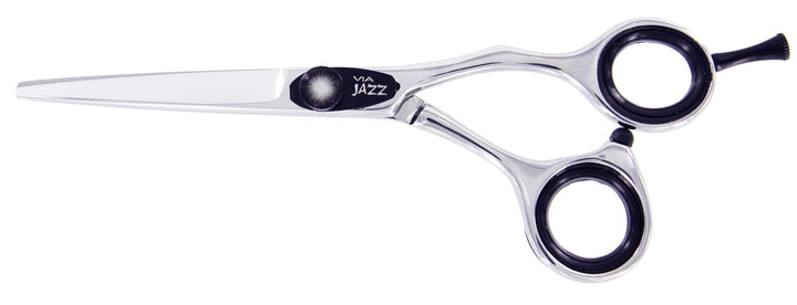 VIA BY SENSEI JAZZ 5.5 INCH CUTTING SHEAR