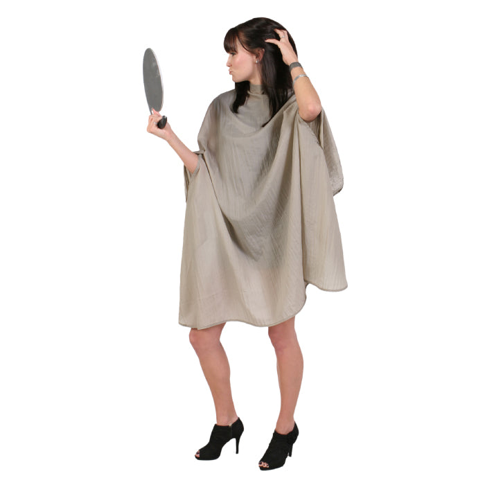VIA All Access Cutting Cloth