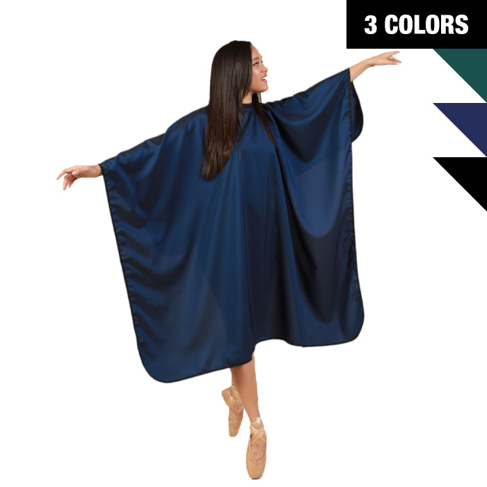 Elevé Arabesque Hair Cutting Cloth 