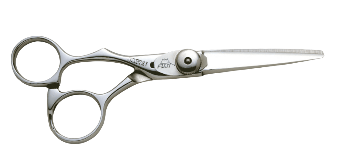  hairdressing shear 