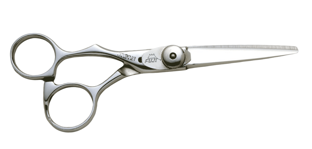 FUJI MORE-Z DHG7 5 片剣刃 救急・衛生用品
