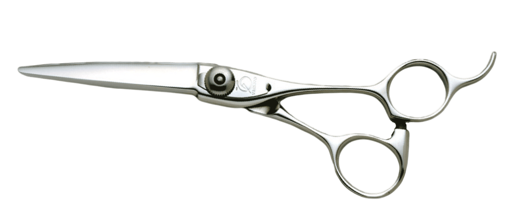 YAMATO BY FUJI - N – Sensei Shears YAMATO BY FUJI - N – Sensei Shears