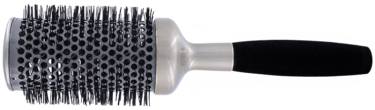 VIA Ultralight Thermals 