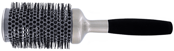 VIA Ultralight Thermals 