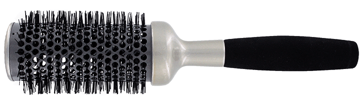 VIA Ultralight Thermals 