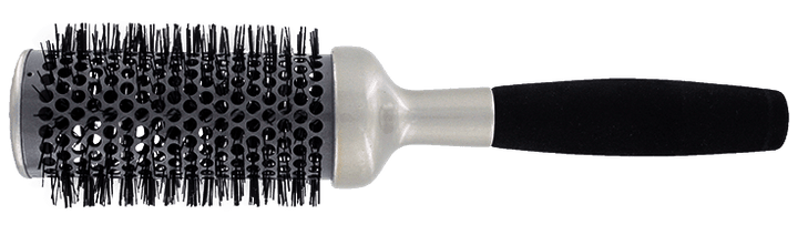 VIA Ultralight Thermals 