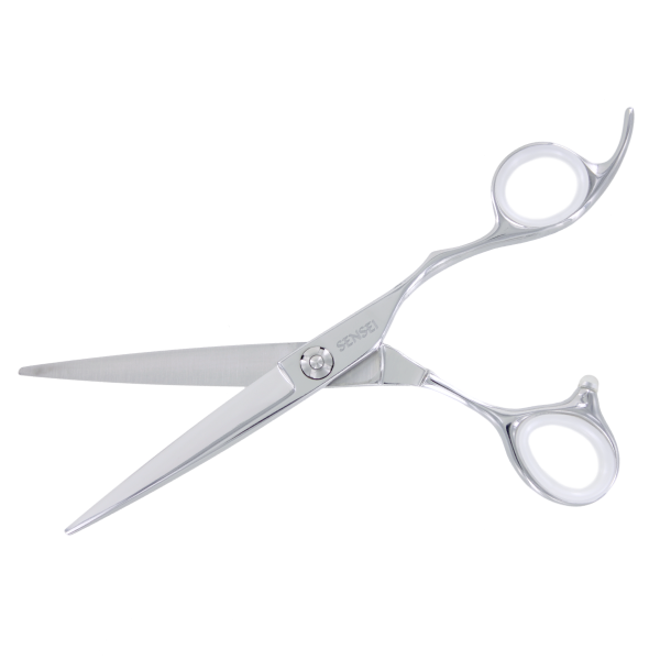 Comfort Grip Shears (scissors) – Sensei Shears