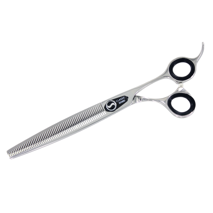 Sensei Classic 57 Tooth Texture Shear