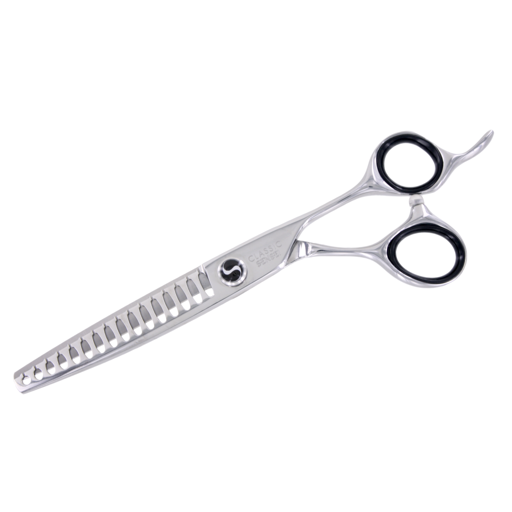 Classic Speedcut 16 Tooth
