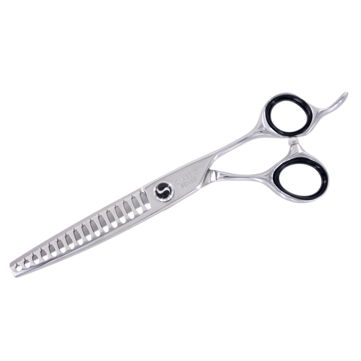 Classic Speedcut 16 Tooth