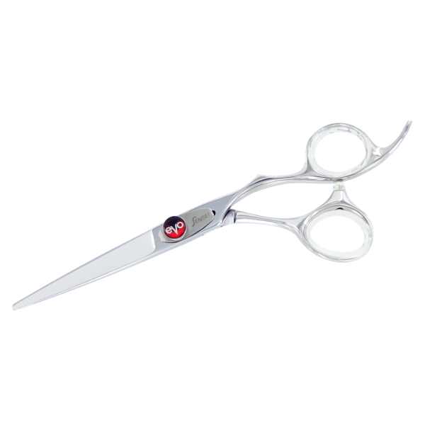 Evo Series 2 hairdressing shear