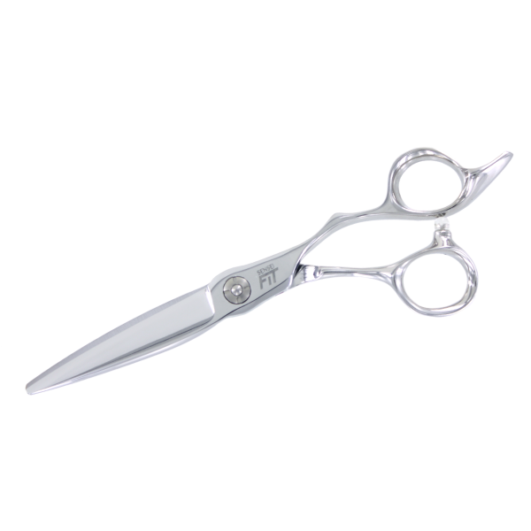 SENSEI FIT DRY/SLIDE™ SHEARS hairdressing shear 