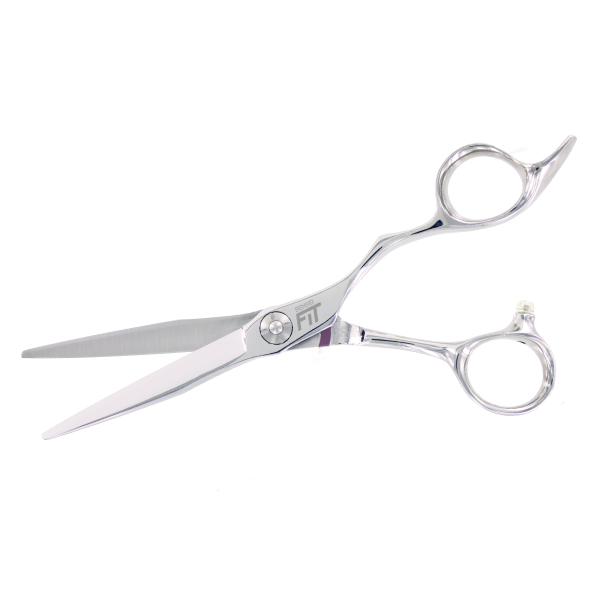 FIT Cutting shears