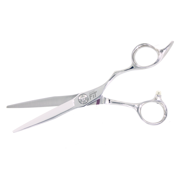 Comfort Grip Shears (scissors) – Sensei Shears