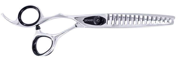  hairdressing shear 