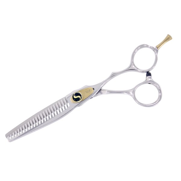 GSC 23 Tooth Seamless™ Blending Shear