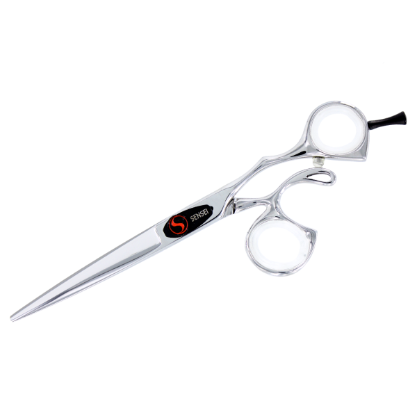 Sensei Neutral Grip NG Shear hairdressing shear 