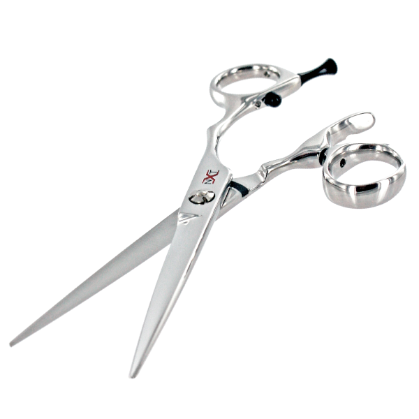 Sensei NXT hairdressing shear 