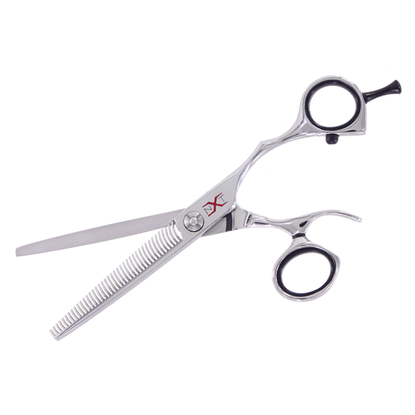 Sensei NXT Thinner/Blender hairdressing shear 