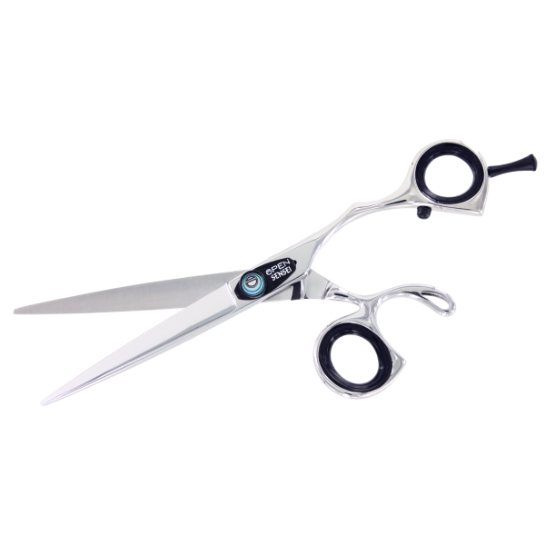 Sensei Open Shear hairdressing shear 