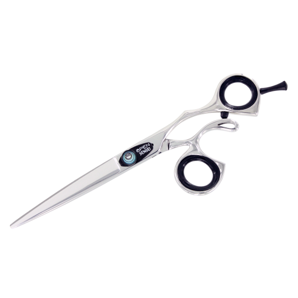 Sensei Open Shear hairdressing shear 