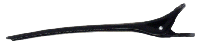 Sensei Plastic Control Clips