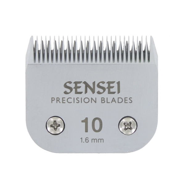 Sensei Clipper Blade #10