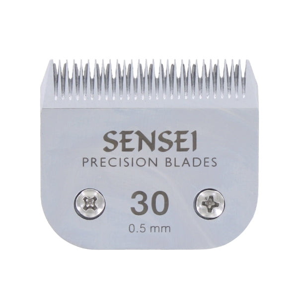 Sensei Clipper Blade #30