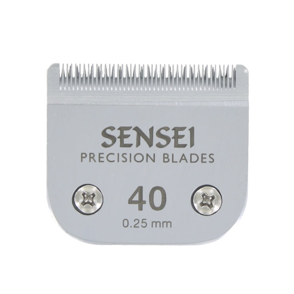 Sensei Clipper Blade #40