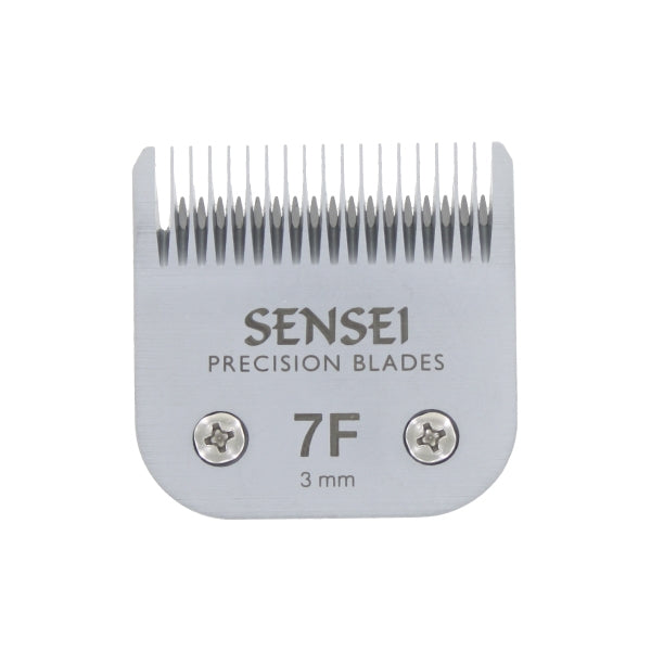 Sensei Clipper Blade 7F