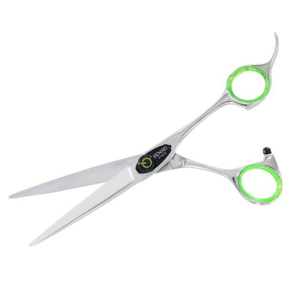 Sensei PWR Shear hairdressing shear 