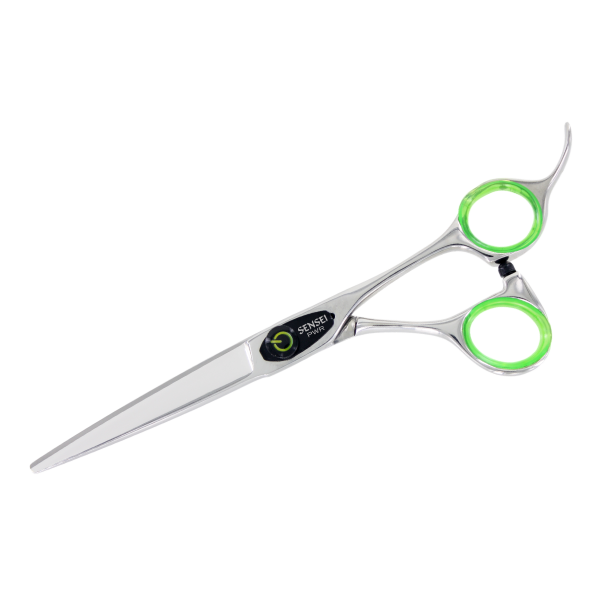 Sensei PWR Shear hairdressing shear 