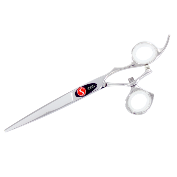 Sensei Swivel Grip SG Shear 