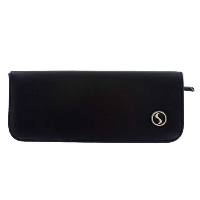 Sensei Long 4 Shear Zipper Case