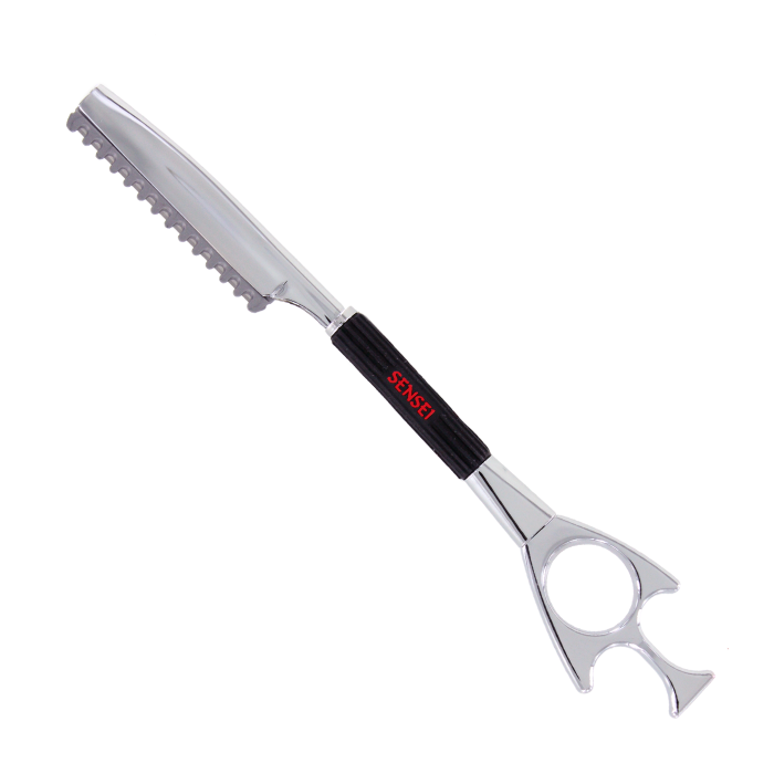 Styling Razor Deluxe – Sensei Shears