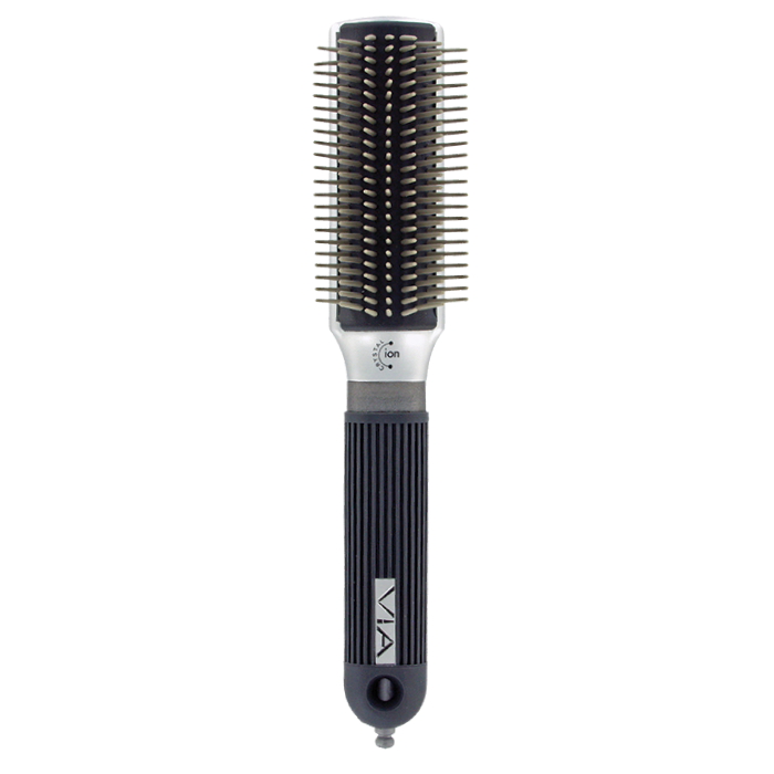 VIA Classic Styler Brush
