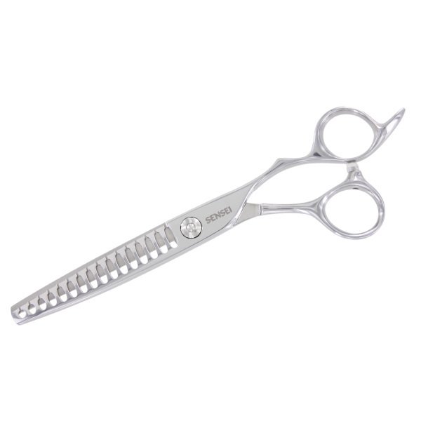 Dry Evolution Precision SpeedCut™ Texture Shear
