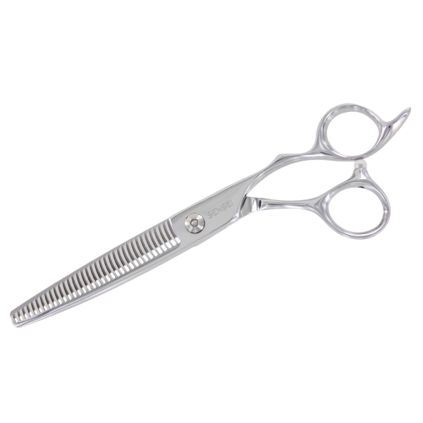 Dry Evolution Precision Speedcut™ Thinning Shear