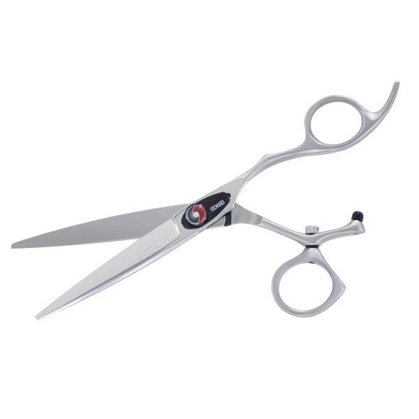 Shear Fanatic™️ Craft Series: Swivel Thumb Scissors