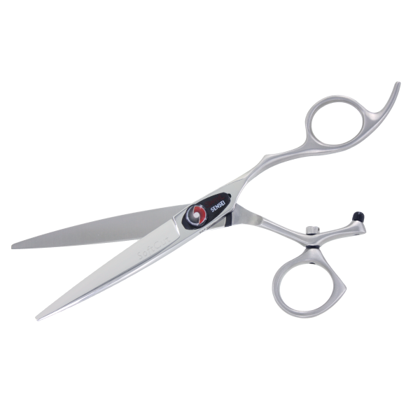 Sensei Swivl SoftCut Shear