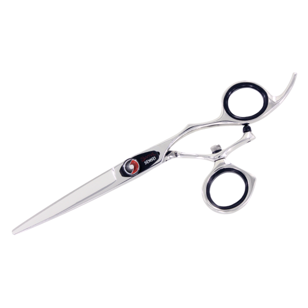 Swivl Rotating Cutting Shear hairdressing shear 