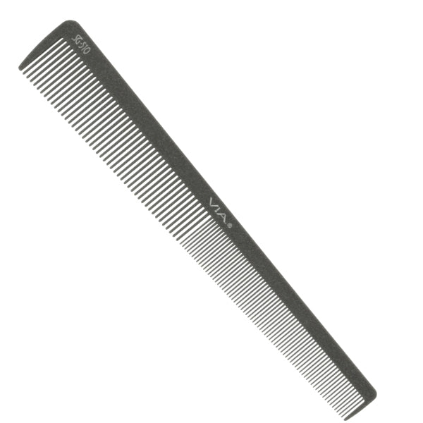 SG-510 Silicone Graphite Comb