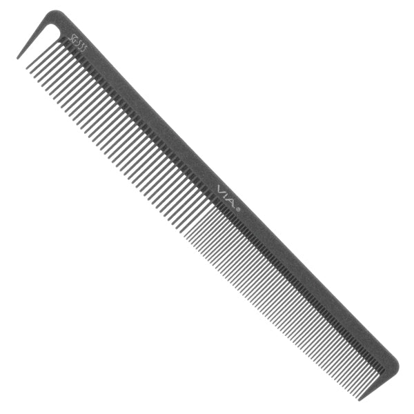 SG-535 Silicone Graphite Comb