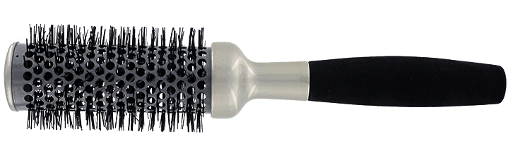 VIA Ultralight Thermals 