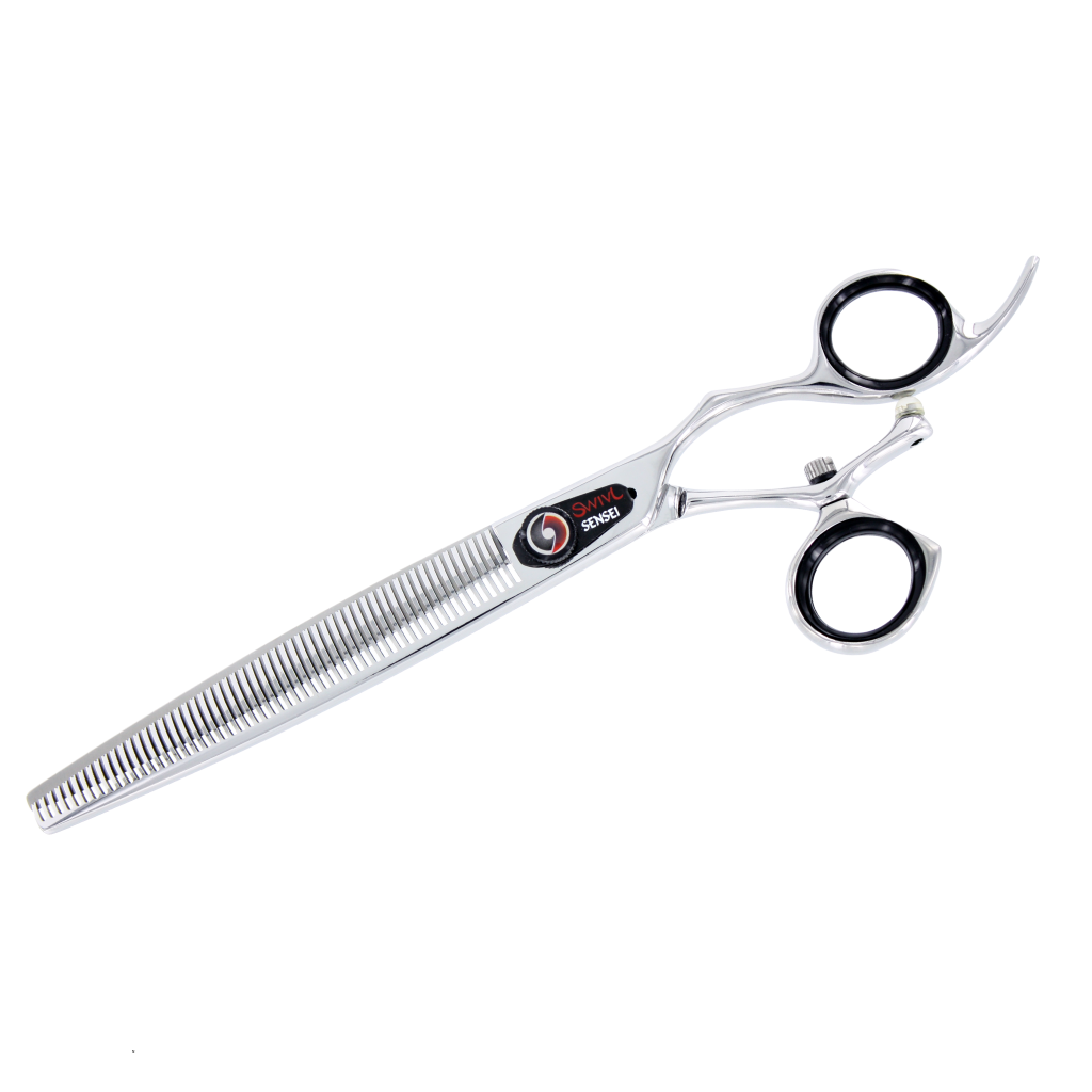 Special Design Butterfly Even Handle Hair Cutting Scissors, High-quality  pet grooming scissors wholesale