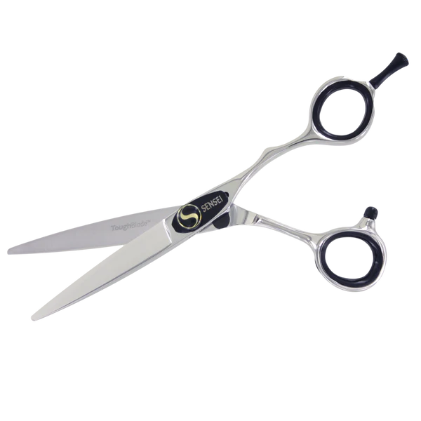The ToughBlade Set - FIXED HANDLE