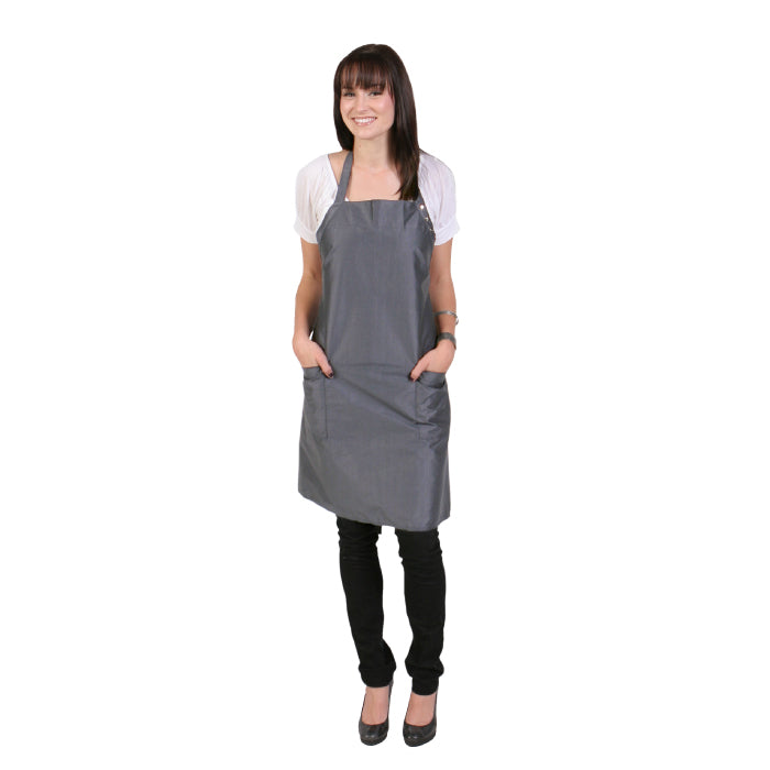 VIA Deluxe All Purpose Apron